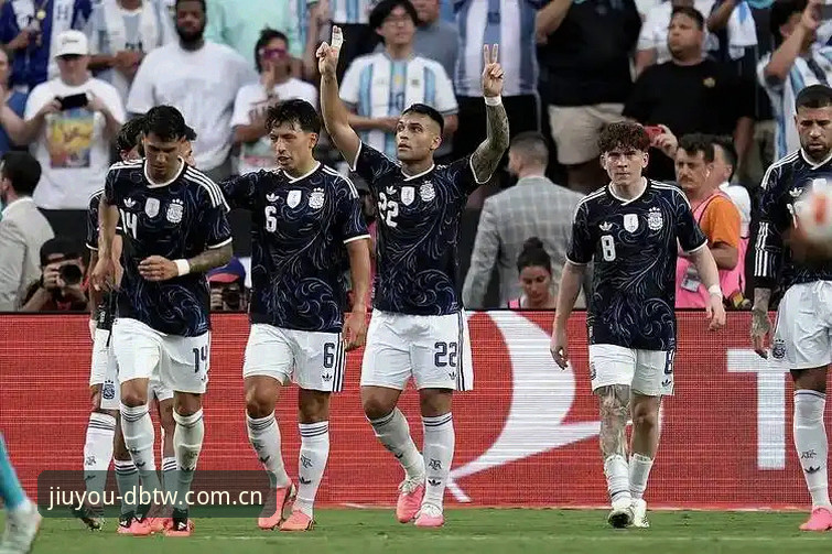 阿根廷2-0洪都拉斯深度评测：梅西缺阵下的“九游官网赛事数据”能告诉我们什么？