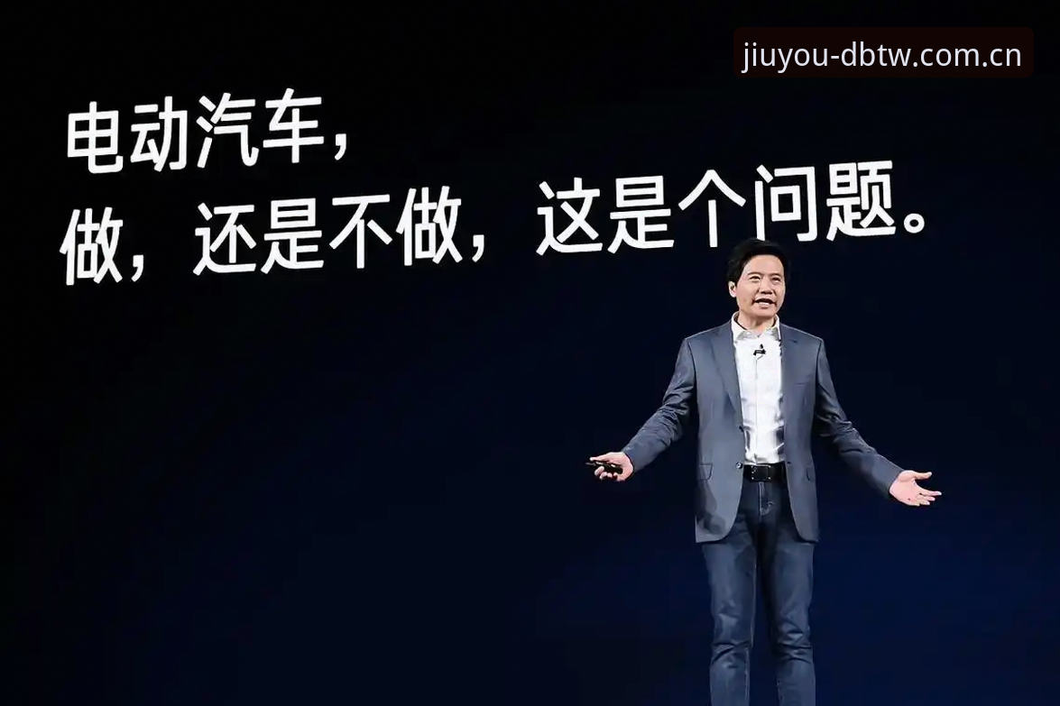 尤文图斯给戴维标价3500万欧，这盘棋到底是谁在下？