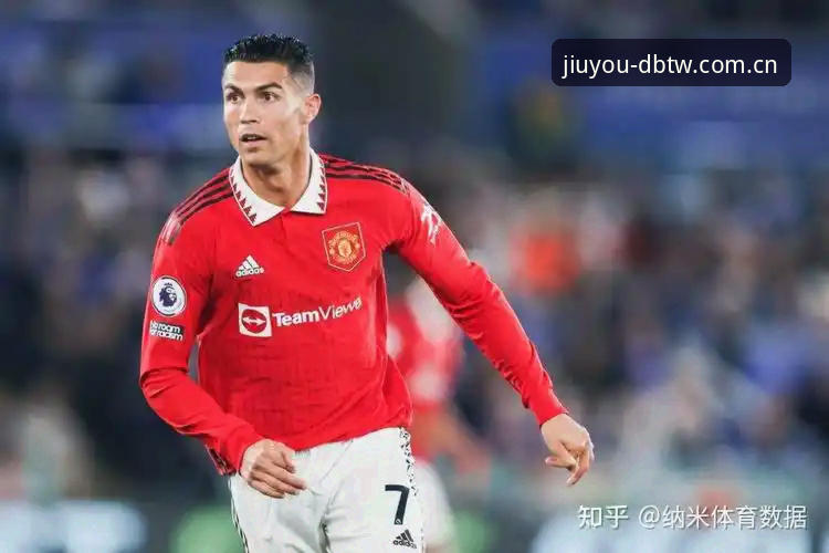 九游官网 CN 英超赔率数据到底怎么样？四个用户最关心的问题一次说清